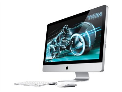 Apple iMac