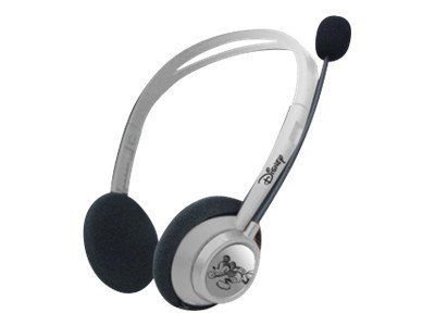 Cirkuit Planet DSY-HP701