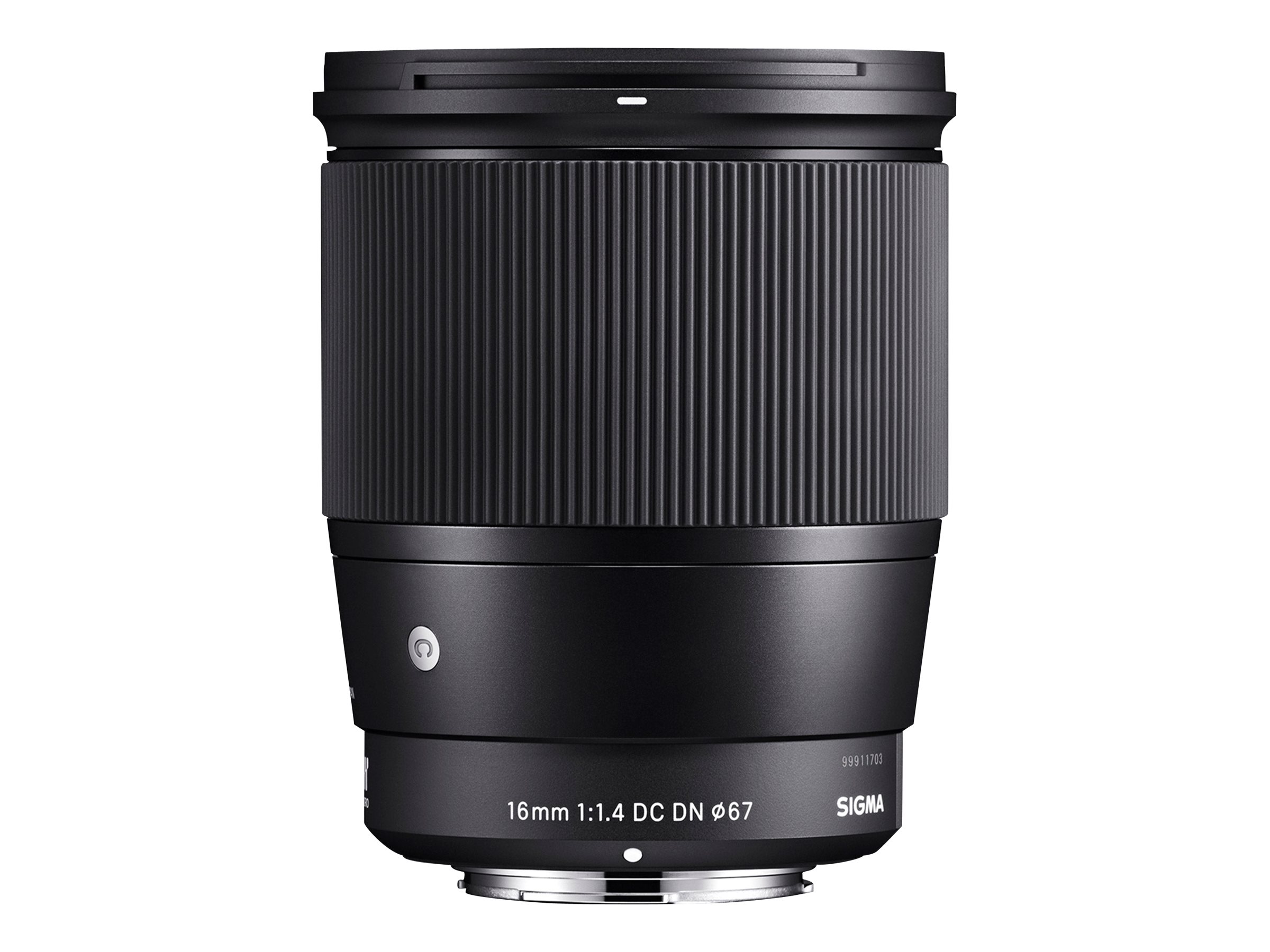 16F1.4 DC DN/CM-