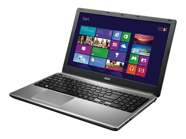 acer TRAVEL MATE P453 i5 16GB 新品SSD2TB DVD-ROM 無線LAN Windows10 64bit WPSOffice 15.6インチ 中古 中古パソコン 【中古】 ノートパソコン acer TRAVEL MATE P453 Celeron 16GB HDD500GB DVD-ROM 無線LAN
