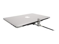 <%=shortdesc %> Gallery