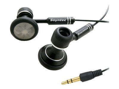 Soyntec Netsound 270
