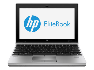 HP EliteBook 2170p