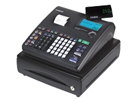 Casio PCR-T470