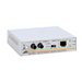 Product Image: ATM0008