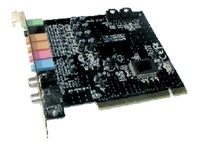 Diamond Xtreme Sound XS71