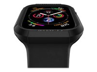 rugged armor apple watch 4