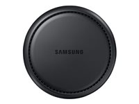 <%=shortdesc %> Gallery