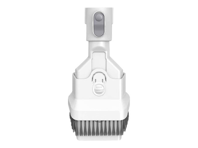 ANKER Eufy 2-in-1 Combination Crevice Tool White
