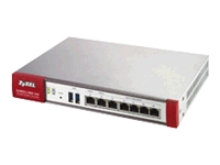 ZyXEL ZyWALL USG-100