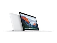 Product shot - Multi-angle