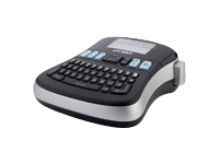 DYMO LabelMANAGER 210D
