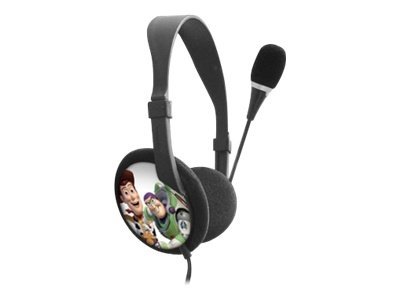 Cirkuit Planet DSY-HP796