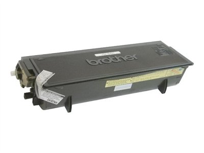 Brother TN3060