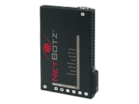 APC NetBotz 320