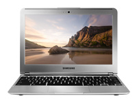 Samsung Series 3 Chromebook XE303C12