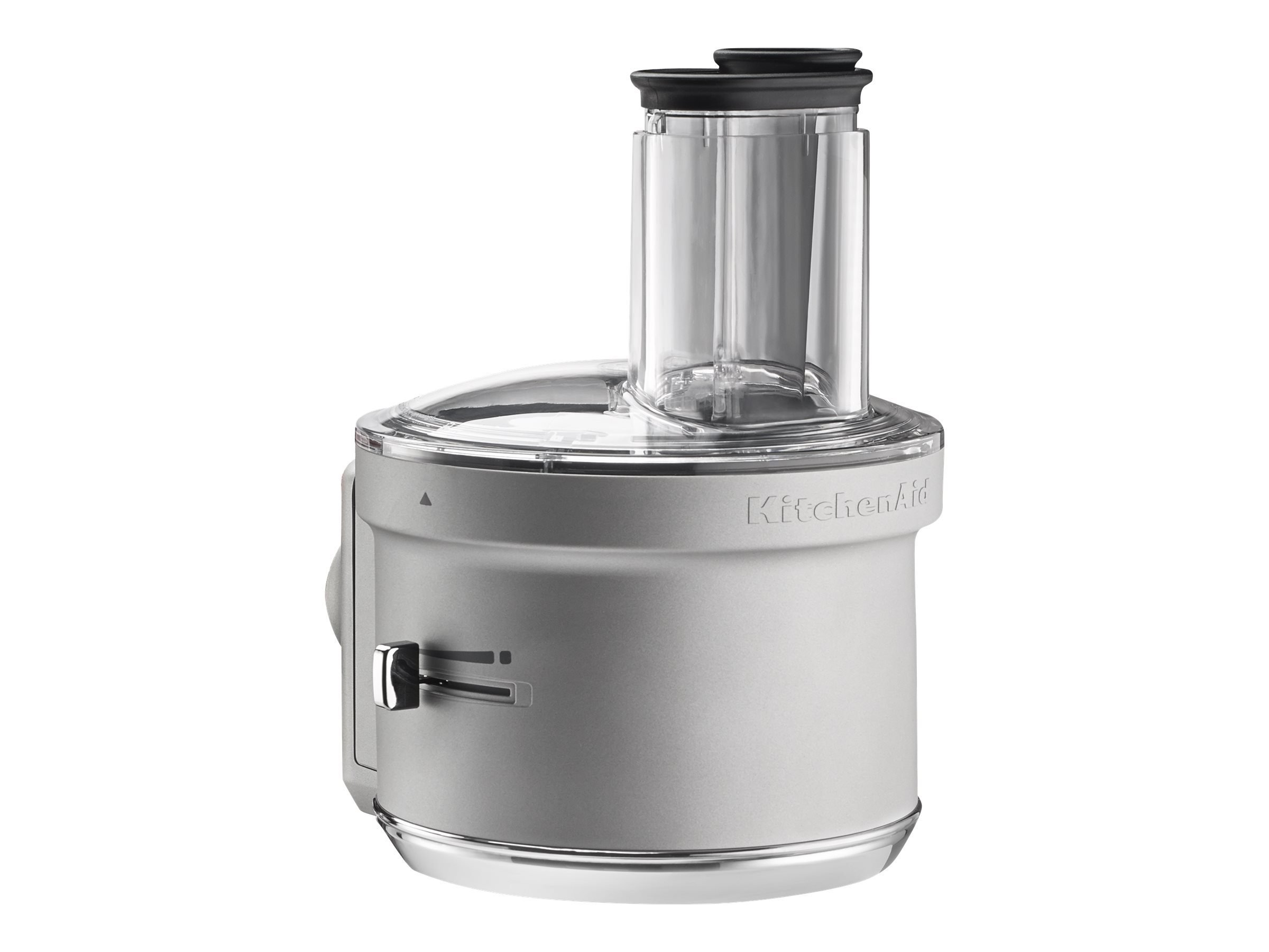 KitchenAid Food Processor Attachment KSM2FPA