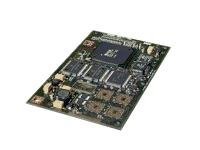 Cisco Systems CISCO 2600 ATM ADV INTEGRATION MOD