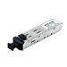 D-Link 1000Base-SX SFP(mini-GBIC) Module