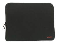 Techsolo TCB-17 - Notebook-Tasche (15.4")