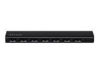 Belkin Ultra-Slim Series 7-Port USB 2.0 Hub