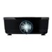 Product shot - Front