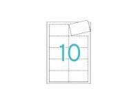 APLI PAPER