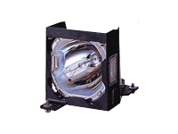 Panasonic ET LAL6510 - Projektorlampeneinheit (Pac