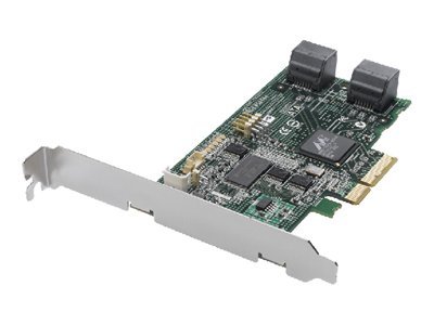 Adaptec RAID 1430SA