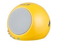 Genius SP i300