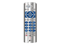 Zenith ZB310
