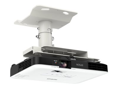 Product shot - Right-angle