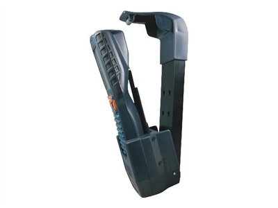 Datalogic Single Cradle Vehicle