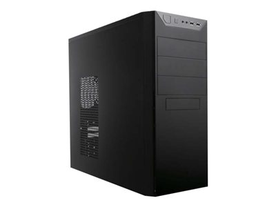 Antec New Solution VSK-4000E