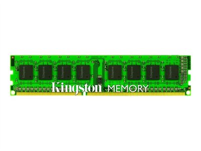 Kingston