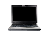 050 - Toshiba Portege M750-14W