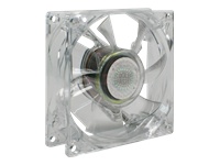 Cooler Master BC 80 Blue LED Fan