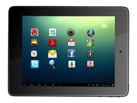 Prixton T8100