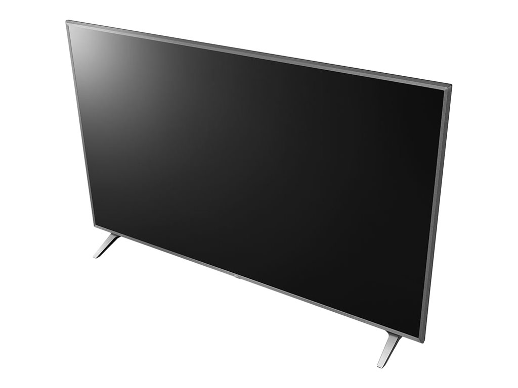 LG 86 4K UHD TM240 SMART TV 86UN8570AUD