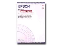 Epson Photo Quality Ink Jet Paper - Carta fotografica - C13S041079