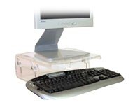 NewStar NS-MONITOR50