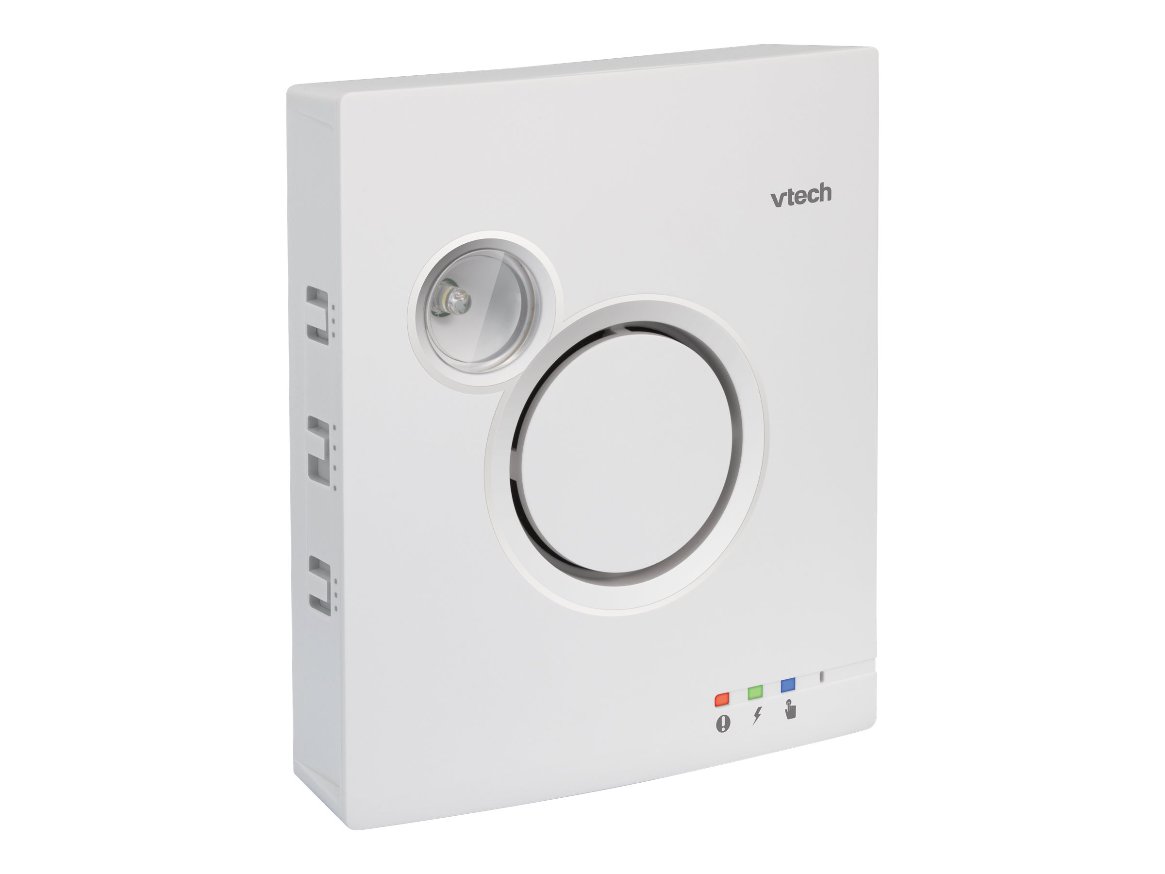 VTECH CARELINE REM RINGER 8014290105