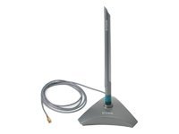 D-Link ANT24-0700