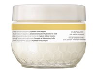 truly glowing gel cream