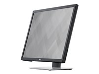 Product shot - Right-angle