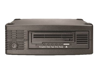 Freecom LTO-5 HH EXT SAS