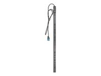 APC Basic Rack PDU Zero U