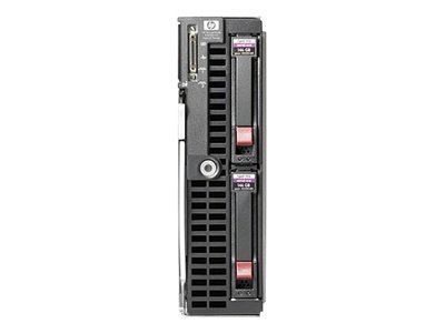 HP StorageWorks Network Storage Gateway X3800sb G2