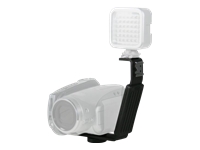 Sima VideoBracket