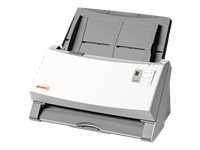 Ambir ImageScan Pro 930u